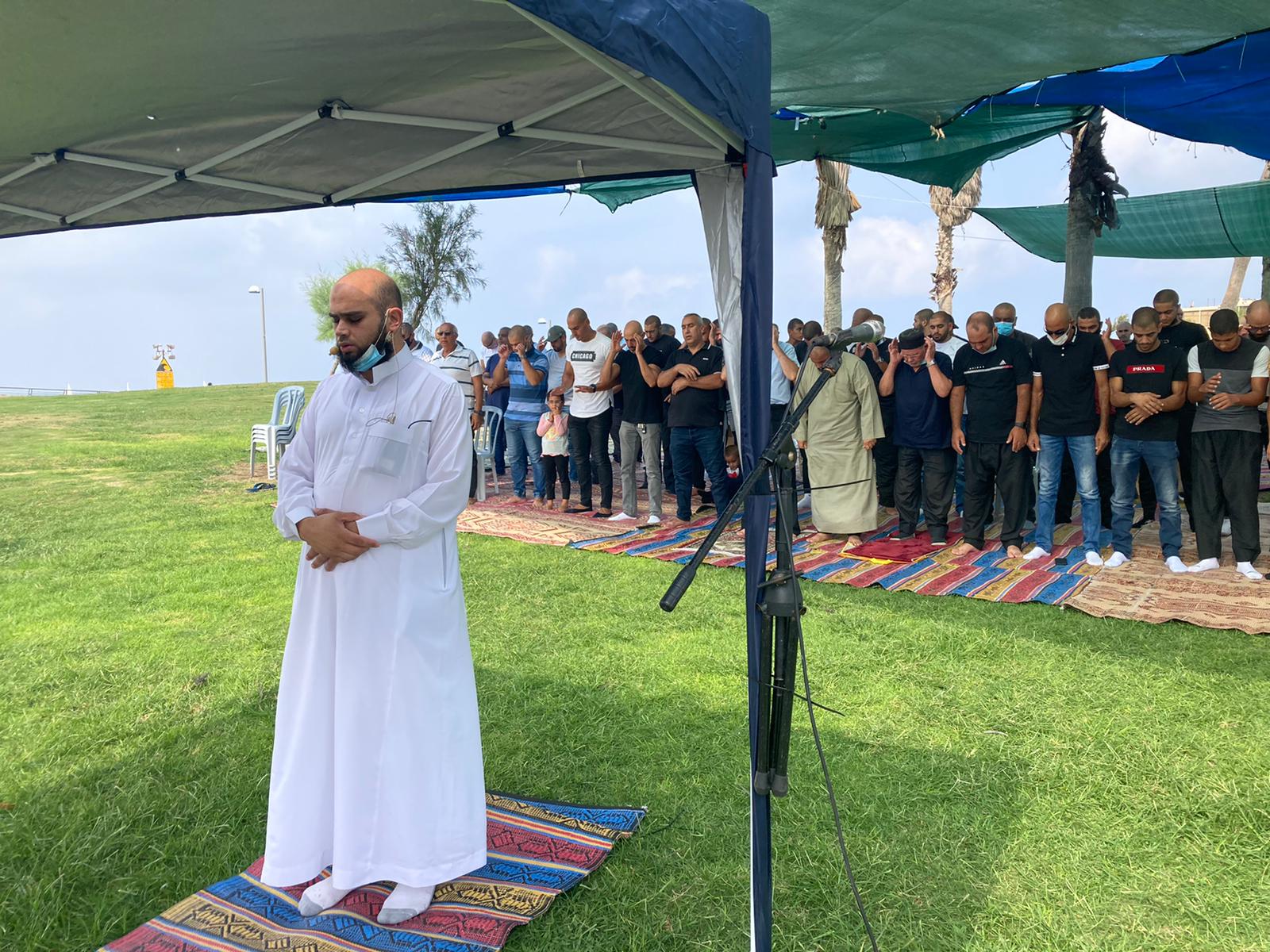 WhatsApp Image 2020-10-30 at 12.14.02 PM.jpeg.jpeg